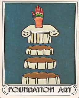 Card-42